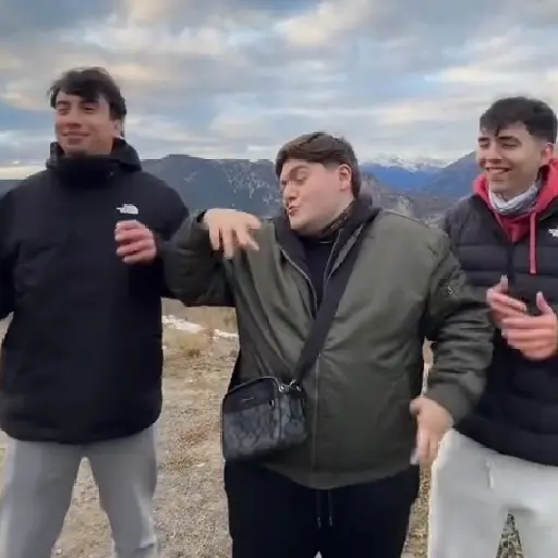 🧿Los Bros😎😎😎 preview