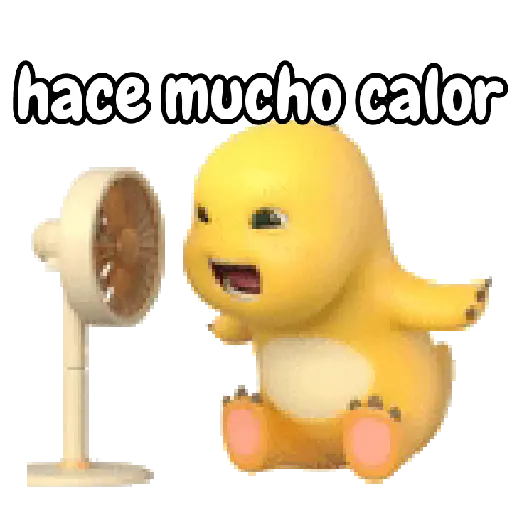 Dino nailong 🦕💛