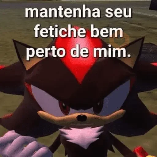 PRA FLERTAR COM SEU AMOR ❤️ sticker 12