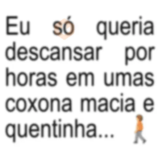 PRA FLERTAR COM SEU AMOR ❤️ sticker 15