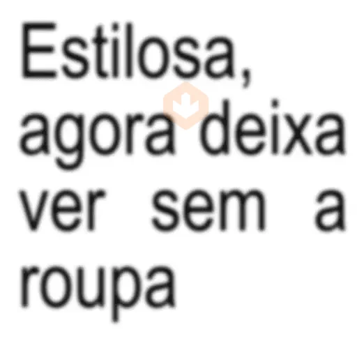 PRA FLERTAR COM SEU AMOR ❤️ sticker 14