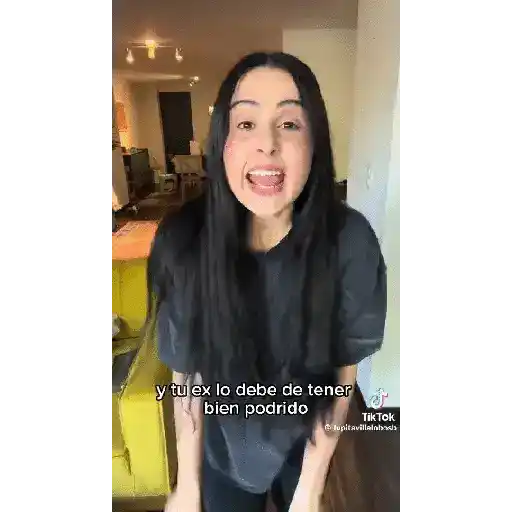 Lupita Villalobos
