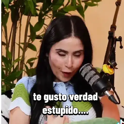 Lupita Villalobos preview