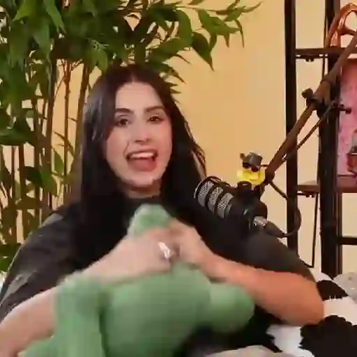 Lupita Villalobos
