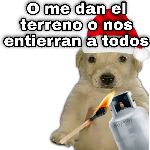 Santa Claus 🎅🎁 Quien pidió ?✨🎁