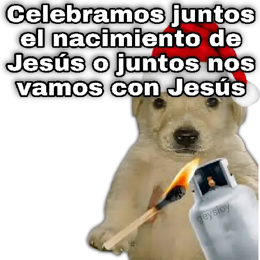 Santa Claus 🎅🎁 Quien pidió ?✨🎁