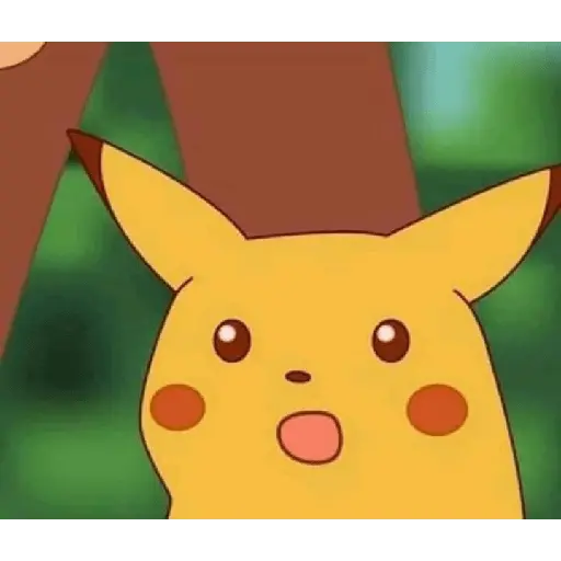 Pokémon