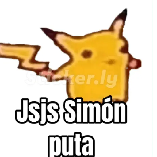 Pokémon