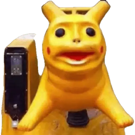 Pokémon