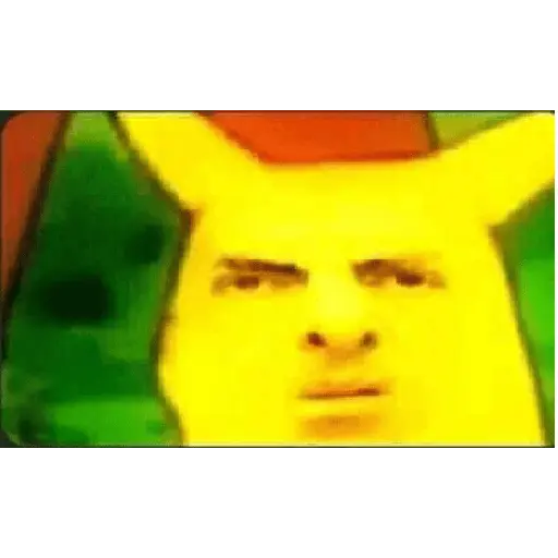 Pokémon