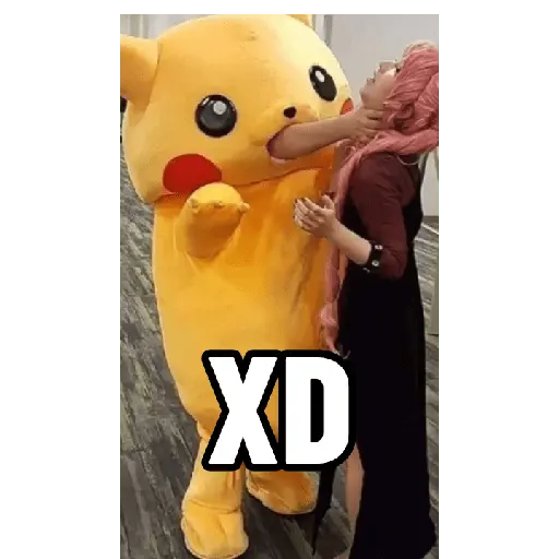 Pokémon