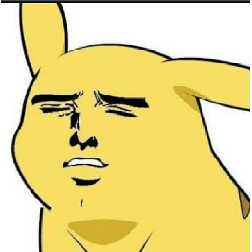 Pokémon preview