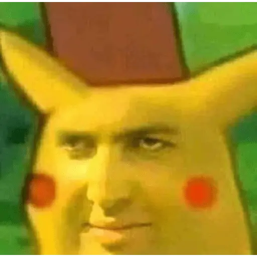 Pokémon