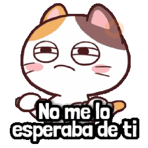 🫆 AnimaPACK - ➋ sticker 12