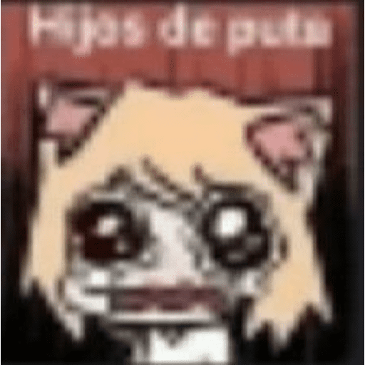 ave mayo por siempre  preview