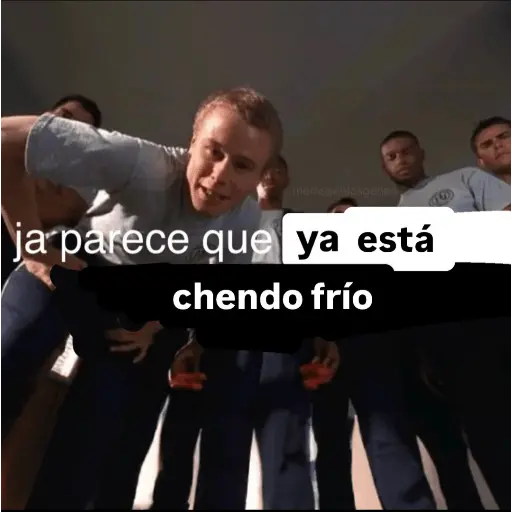 ave mayo por siempre 