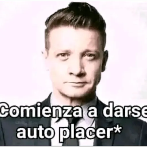 ave mayo por siempre 