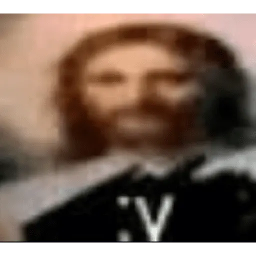 ave mayo por siempre 