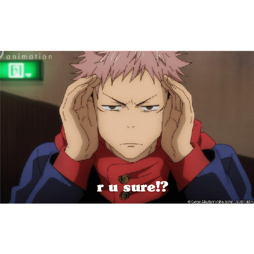 jujutsu kaisen preview
