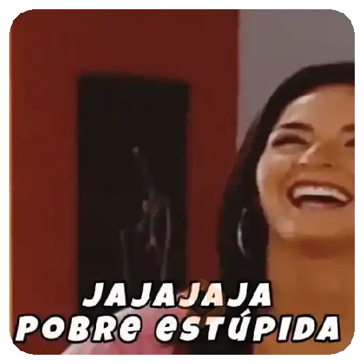 💋💣Catalina Santana🔥💅🏻 sticker 13