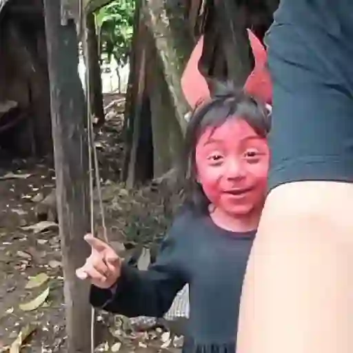 🔥TIKTOK RAMDON 2.6📲
