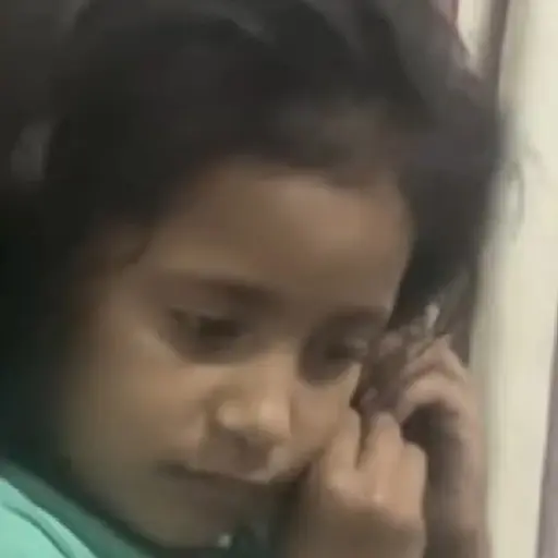 🔥TIKTOK RAMDON 2.6📲