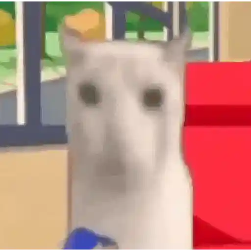 🔥TIKTOK RAMDON 2.6📲