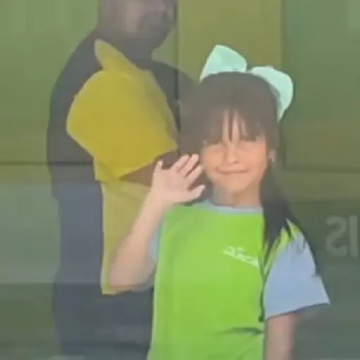🔥TIKTOK RAMDON 2.6📲