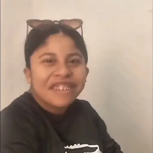🔥TIKTOK RAMDON 2.6📲