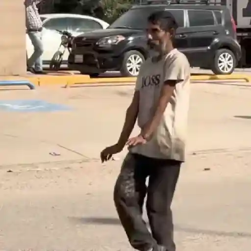 🔥TIKTOK RAMDON 2.6📲