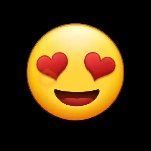 Amor sticker 11