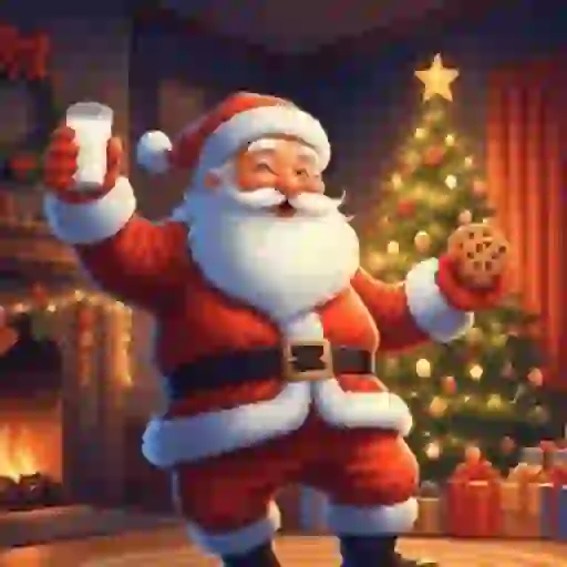 🎄 FELEZ NEVEDED 🎄