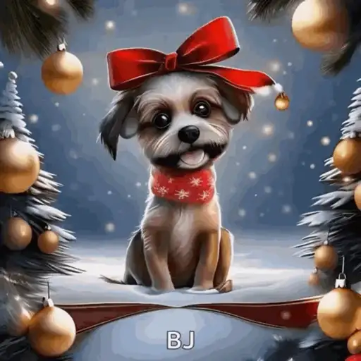 🎄 FELEZ NEVEDED 🎄
