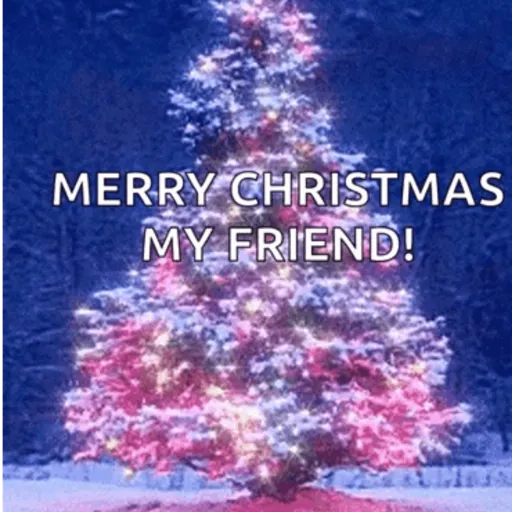 🎄 FELEZ NEVEDED 🎄