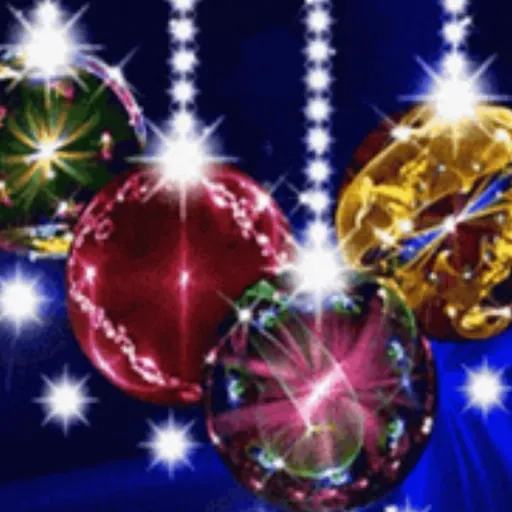🎄 FELEZ NEVEDED 🎄