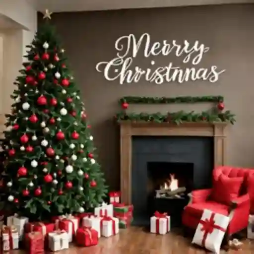 🎄 FELEZ NEVEDED 🎄