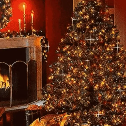 🎄 FELEZ NEVEDED 🎄