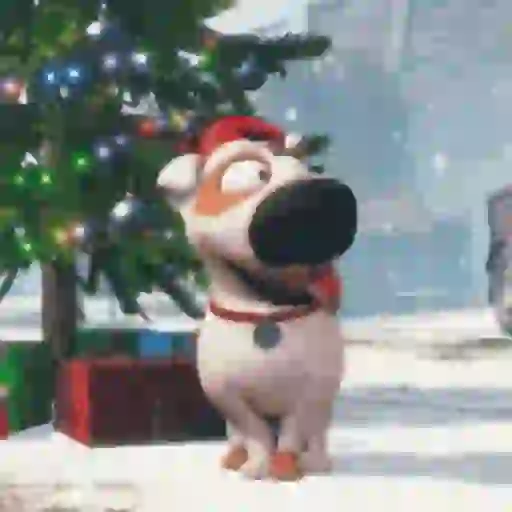 🎄 FELEZ NEVEDED 🎄