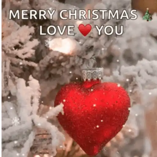 🎄 FELEZ NEVEDED 🎄