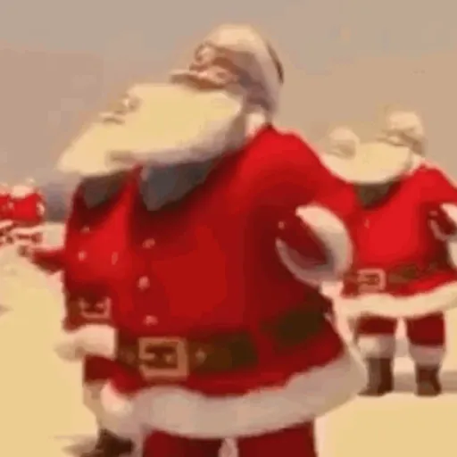 🎄 FELEZ NEVEDED 🎄
