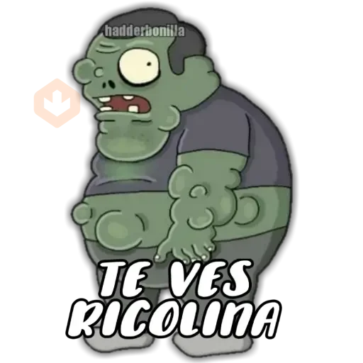 SIMPSON L4D VS ZOMBIES L4D sticker 16