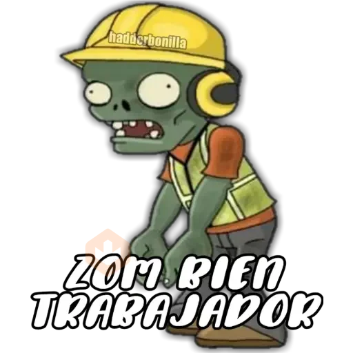 SIMPSON L4D VS ZOMBIES L4D sticker 30