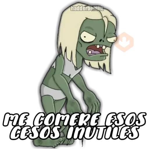 SIMPSON L4D VS ZOMBIES L4D sticker 27