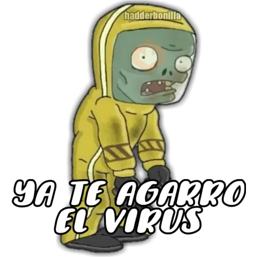 SIMPSON L4D VS ZOMBIES L4D sticker 12