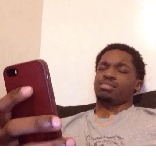 Tiktok meme sticker 22