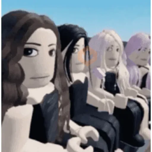 Tiktok meme sticker 14
