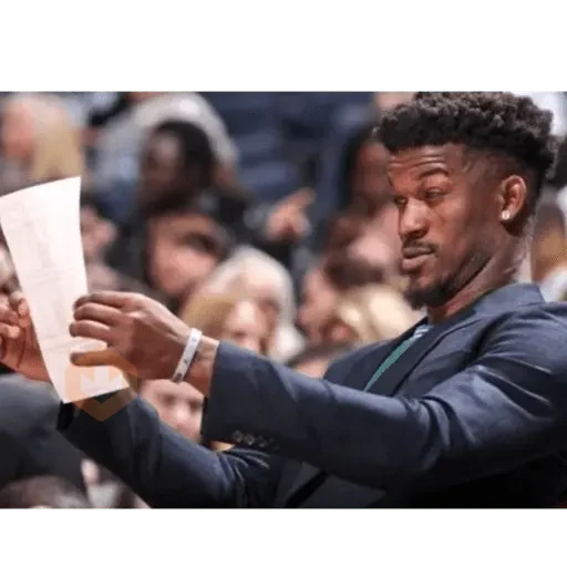Tiktok meme sticker 21
