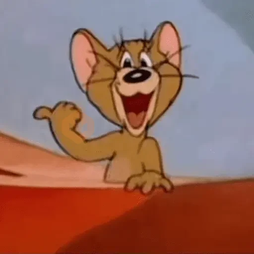 Tiktok meme sticker 24