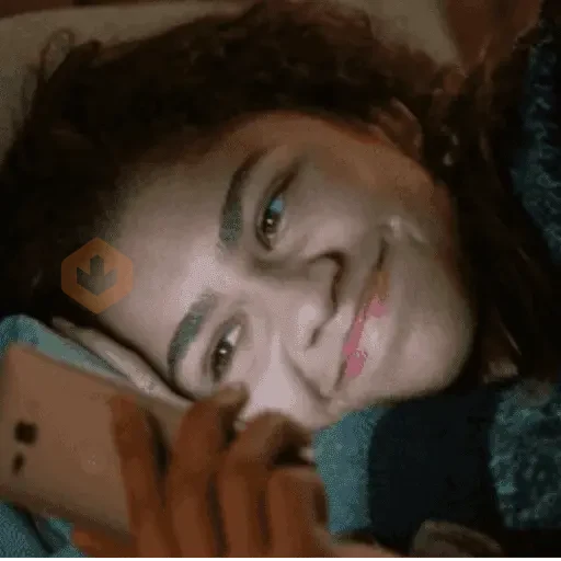 Tiktok meme sticker 11