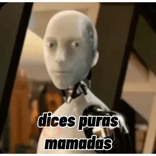 Tiktok meme sticker 23